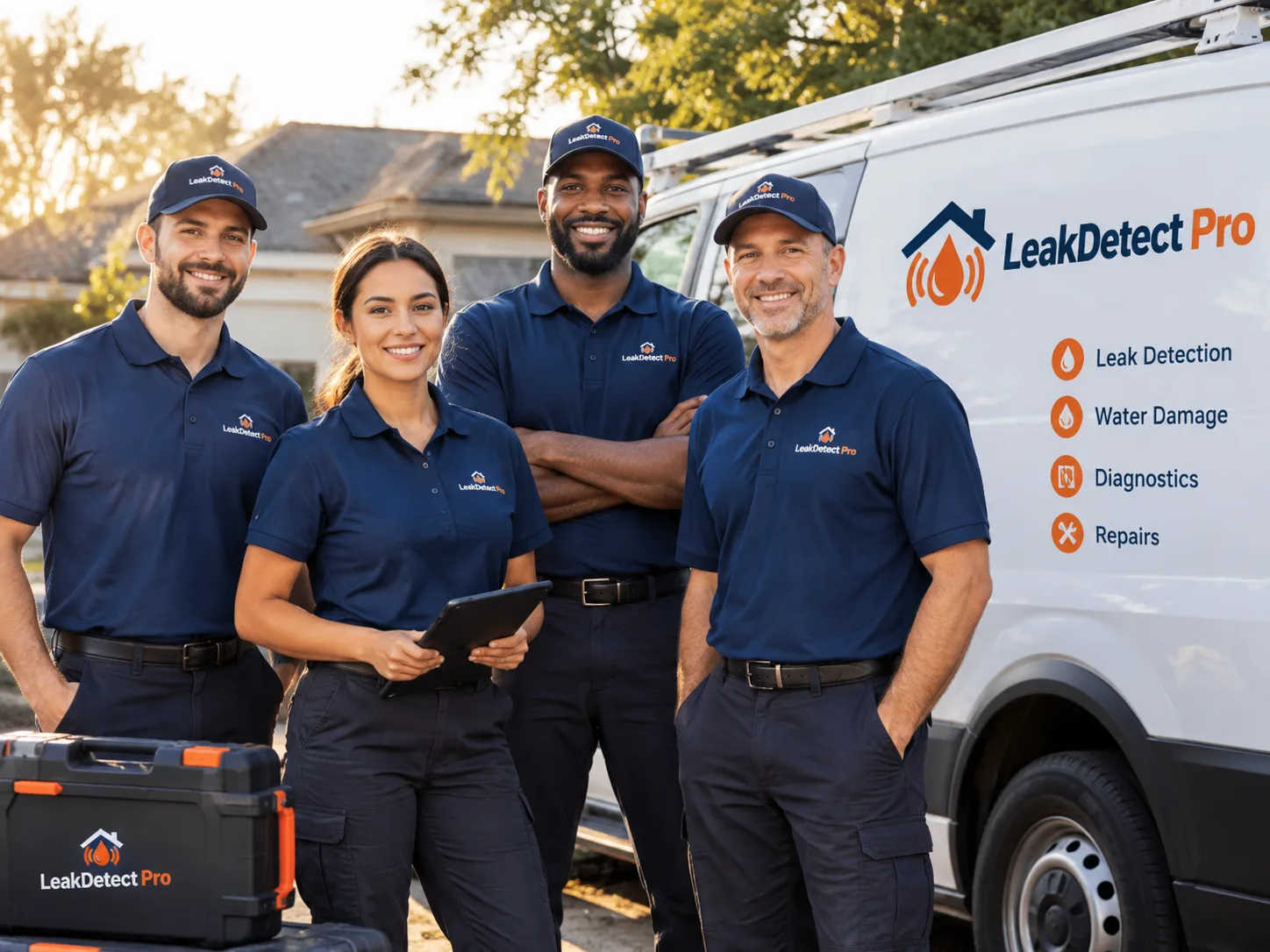 Roof Repair company in Avon, IL